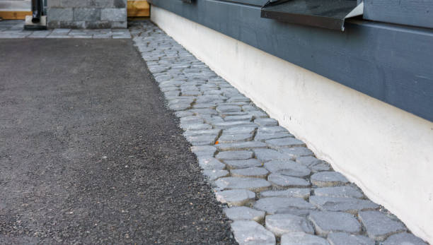 Best Driveway Pavers Cost  in Lewisville, TX